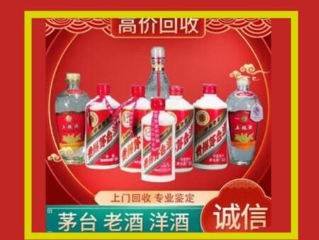 连州回收礼盒虫草怎么样？